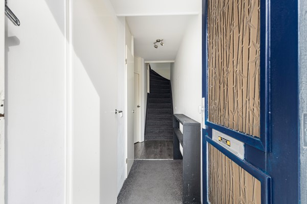 Simon Vestdijk-Erf 162, Dordrecht-7.jpg